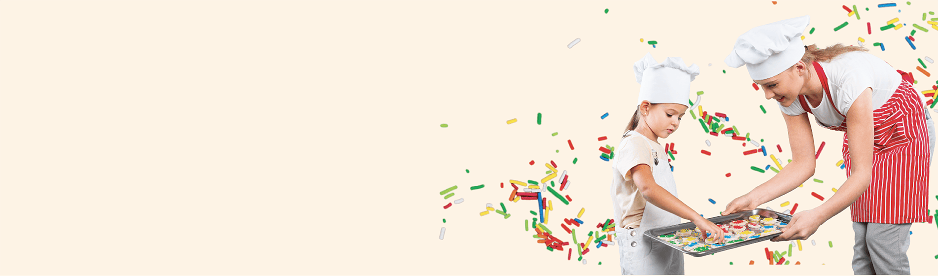 Peroni Kitchen Negozio -Peroni Kitchen Negozio 12787656e3262070efa7449546e0659d865f2ee5 decorazioni per dolci graziano banner home 01