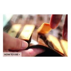 3D Tree Choc Stampo Albero Di Natale In Silicone Ø 13 Cm Kit 2 Alberi Silikomart -Peroni Kitchen Negozio 3d tree choc stampo albero 3d silicone silikomart kit 2 alberi 6