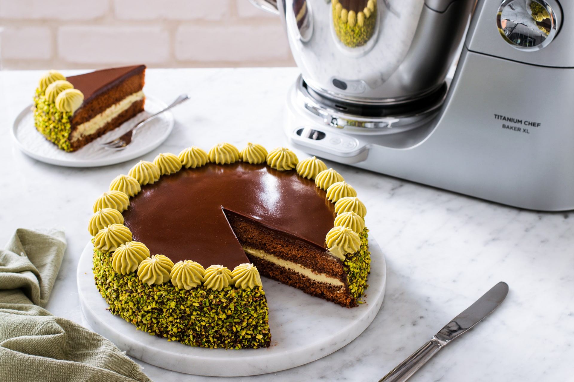 Peroni Kitchen Negozio -Peroni Kitchen Negozio DSC 2160 min