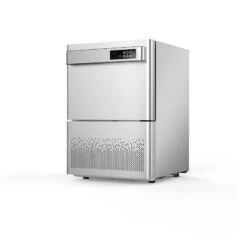 Abbattitore Domestico Vesta Precision FRYSTA VST BF100 SS