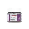 ABSOLUTE Colorante Idrosolubile In Polvere Viola 50gr (No E171) A07SB Pavoni