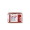 ABSOLUTE Colorante Idrosolubile In Polvere Arancio 50gr (No E171) A02SB Pavoni