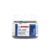 ABSOLUTE Colorante Idrosolubile In Polvere Blu 50gr (No E171) A06SB Pavoni