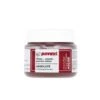 ABSOLUTE Colorante Idrosolubile In Polvere Rosso Ciliegia 50gr (No E171) A01SB Pavoni