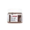 ABSOLUTE Colorante Idrosolubile In Polvere Marrone 50gr (No E171) A09SB Pavoni