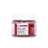 ABSOLUTE Colorante Idrosolubile In Polvere Rosso 50gr (No E171) A11SB Pavoni