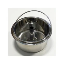 Accessorio Bacinella Amovibile Per Gelatiera Gelato Expert Magimix -Peroni Kitchen Negozio accessorio bacinella amovibile per gelatiera gelato expert magimix 2