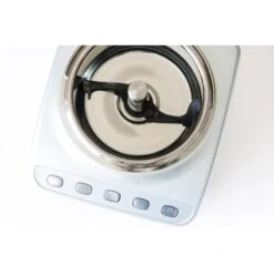 Accessorio Bacinella Amovibile Per Gelatiera Gelato Expert Magimix -Peroni Kitchen Negozio accessorio bacinella amovibile per gelatiera gelato expert magimix 3