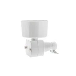 Ankarsrum Accessorio Fioccatrice Per Cereali AKR MC F