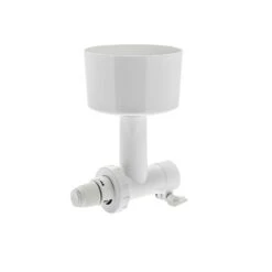 Ankarsrum Accessorio Macina Cerali Per Impastatrice AKR MC