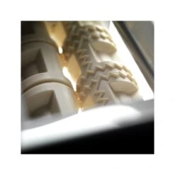 Accessorio Taglio Ravioli Macchina Per La Pasta Atlas 150 Marcato -Peroni Kitchen Negozio accessorio per ravioli marcato 4