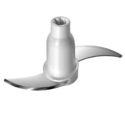 Accessorio SliceSy Nero In Scatola Appendibile BX 1500.003 Bamix -Peroni Kitchen Negozio accessorio slicesy bamix nero bx 1500 003 4