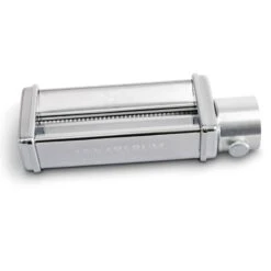 Ankarsrum Accessorio Rullo Tagliapasta Spaghetti 2mm AKR TGP T