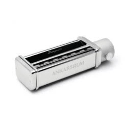 Ankarsrum Accessorio Rullo Tagliapasta Lasagnette 10mm AKR TGP LN