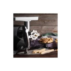 Ankarsrum Accessorio Trafila Per Biscotti AKR TRB -Peroni Kitchen Negozio accessorio trafila per biscotti ankarsrum 2