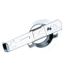 Ankarsrum Accessorio Trafila Per Biscotti AKR TRB