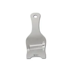 Affettatartufi Lama Liscia In Acciaio Inox Con Spessore Di Taglio Variabile A1710000 Ambrogio Sanelli