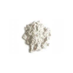 Africano Mix Preparato In Polvere 200gr Graziano -Peroni Kitchen Negozio africano mix 200 gr 1