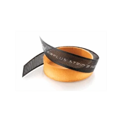 AIRPLUS STRIPS Fasce Microforate In Silicone Ø14/16cm H4cm - Set 5 Pz Silikomart