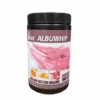 ALBUWHIP Albumina D'uovo In Polvere 500gr Sosa