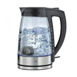 Anello Anticalcare Filtro Decalcificante Per Bollitori Cilio -Peroni Kitchen Negozio anello anticalcare filtro decalcificante per bollitori cilio 2