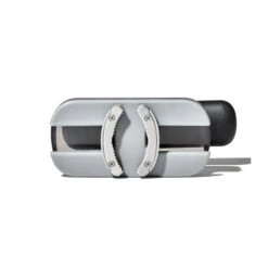 Apribarattolo Girevole Manuale Oxo Good Grips -Peroni Kitchen Negozio apribarattolo girevole manuale oxo good grips 2