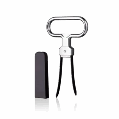 Apribottiglie A Pinza Per Tappi Fragili/danneggiati Vacu Vin