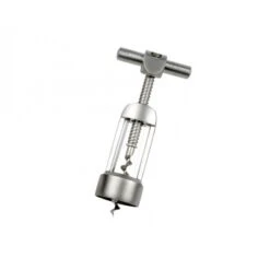 Apribottiglie Monopol Chianti