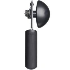 Apriscatole In Acciaio Inox Con Impugnatura Soft Oxo Good Grips -Peroni Kitchen Negozio apriscatole 2