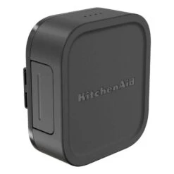 Aspirabriciole Senza Fili Con Batteria Inclusa KitchenAid 5KKVR121BM -Peroni Kitchen Negozio aspirabriciole senza fili con batteria inclusa kitchenaid 11