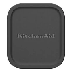 Aspirabriciole Senza Fili Con Batteria Inclusa KitchenAid 5KKVR121BM -Peroni Kitchen Negozio aspirabriciole senza fili con batteria inclusa kitchenaid 12