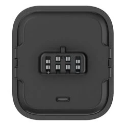 Aspirabriciole Senza Fili Con Batteria Inclusa KitchenAid 5KKVR121BM -Peroni Kitchen Negozio aspirabriciole senza fili con batteria inclusa kitchenaid 13