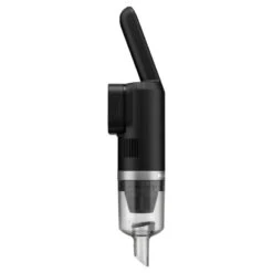 Aspirabriciole Senza Fili Con Batteria Inclusa KitchenAid 5KKVR121BM -Peroni Kitchen Negozio aspirabriciole senza fili con batteria inclusa kitchenaid 2