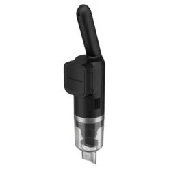 Aspirabriciole Senza Fili Con Batteria Inclusa KitchenAid 5KKVR121BM -Peroni Kitchen Negozio aspirabriciole senza fili con batteria inclusa kitchenaid 3