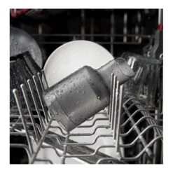 Aspirabriciole Senza Fili Con Batteria Inclusa KitchenAid 5KKVR121BM -Peroni Kitchen Negozio aspirabriciole senza fili con batteria inclusa kitchenaid 5