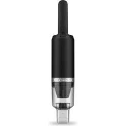 Aspirabriciole Senza Fili E Senza Batteria KitchenAid 5KKVR100BM