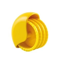 Silikomart Bake 'N Roll - Rullo In Plastica Per Snack