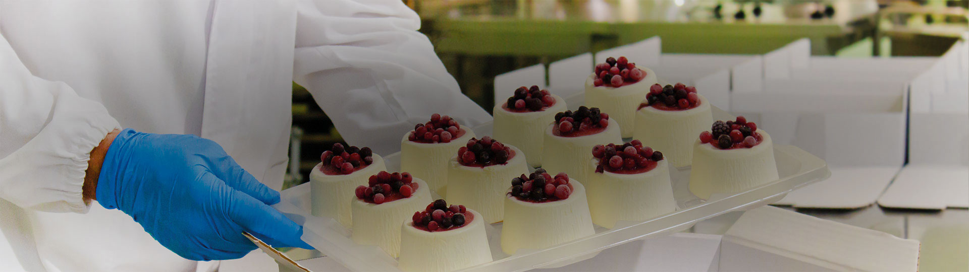 Peroni Kitchen Negozio -Peroni Kitchen Negozio banner gdo 1