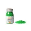 Bastoncini Di Zucchero Verdi 90gr Decora
