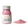 Bastoncini Di Zucchero Rosa 90gr Decora