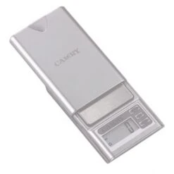 Bilancia Digitale Da Cucina 100gr/0.1gr