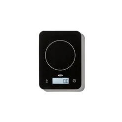 Bilancia Digitale Da Cucina Oxo Good Grips