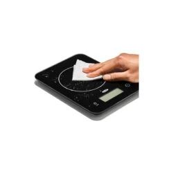 Bilancia Digitale Da Cucina Oxo Good Grips -Peroni Kitchen Negozio bilancia digitale da cucina oxo 4