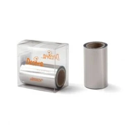 BOBINA IN PVC PER ALIMENTI ALTEZZA 10 CM