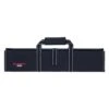 Global G-667/11 Borsa Porta Coltelli 11 Posti