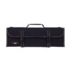 Global G-667/16 Borsa Porta Coltelli 16 Posti