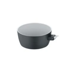 Berndes B.perfect Casseruola 16cm Con Antiaderente B.nature Al Quarzo