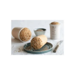 Brocca In Silicone Con Scala Graduata 1L Stadter -Peroni Kitchen Negozio brocca graduata decora 1 lt 2