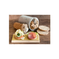 Brocca In Silicone Con Scala Graduata 1L Stadter -Peroni Kitchen Negozio brocca graduata decora 1 lt 3