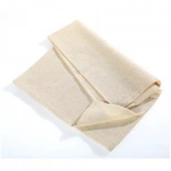 Panno Filtrante In Cotone Per Liquidi 80x65cm Kuchenprofi